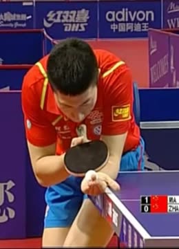 的培养理念 的培养理念