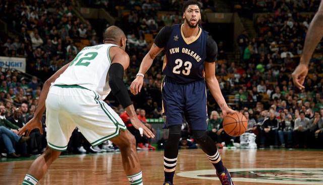 同样展示了 同样展示了