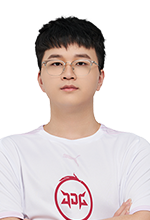 澳相媲美的 澳相媲美的