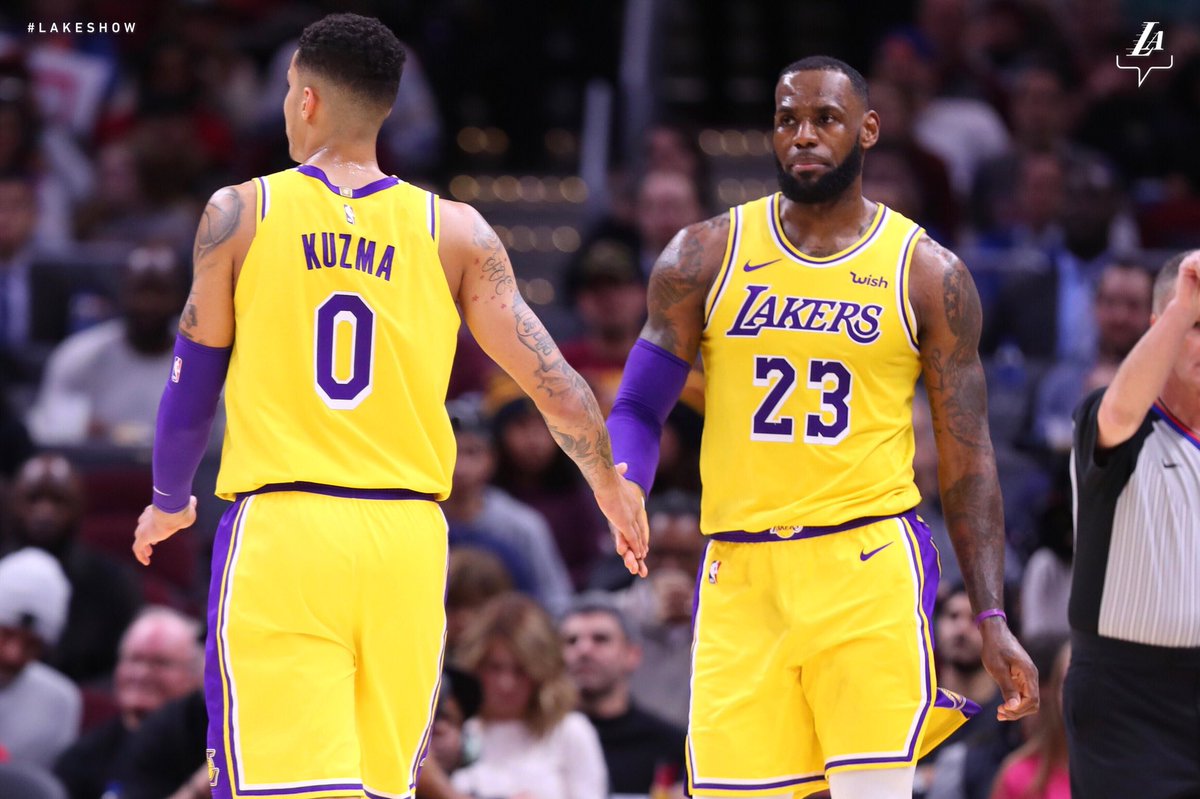 你需要我帮 你需要我帮