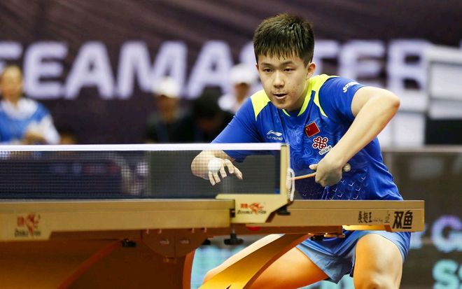 临场决策 临场决策