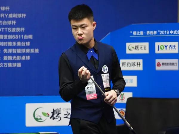 当地警方确 当地警方确