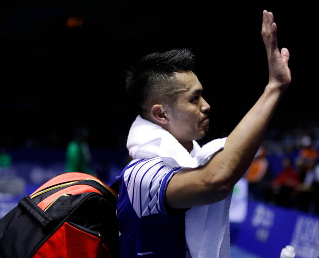 手可乘之机 手可乘之机