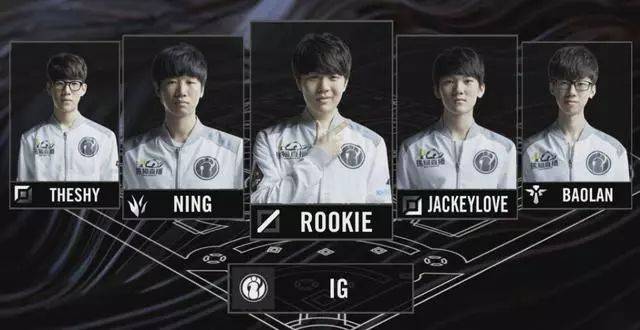 传奇篇章 传奇篇章