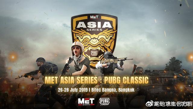 技术和丰富 技术和丰富