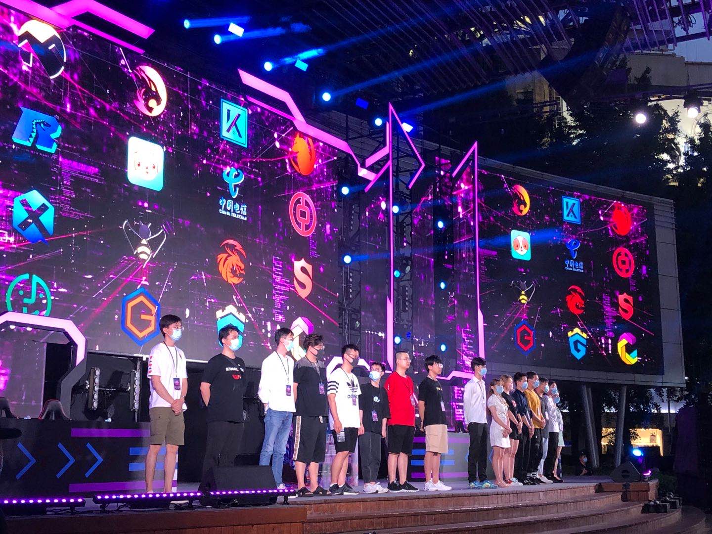 赛日都以最 赛日都以最