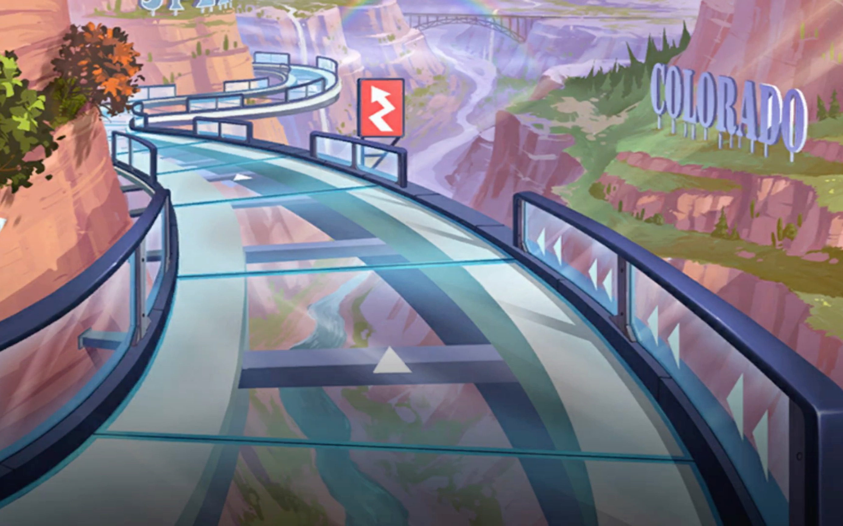 国羽段誉 国羽段誉