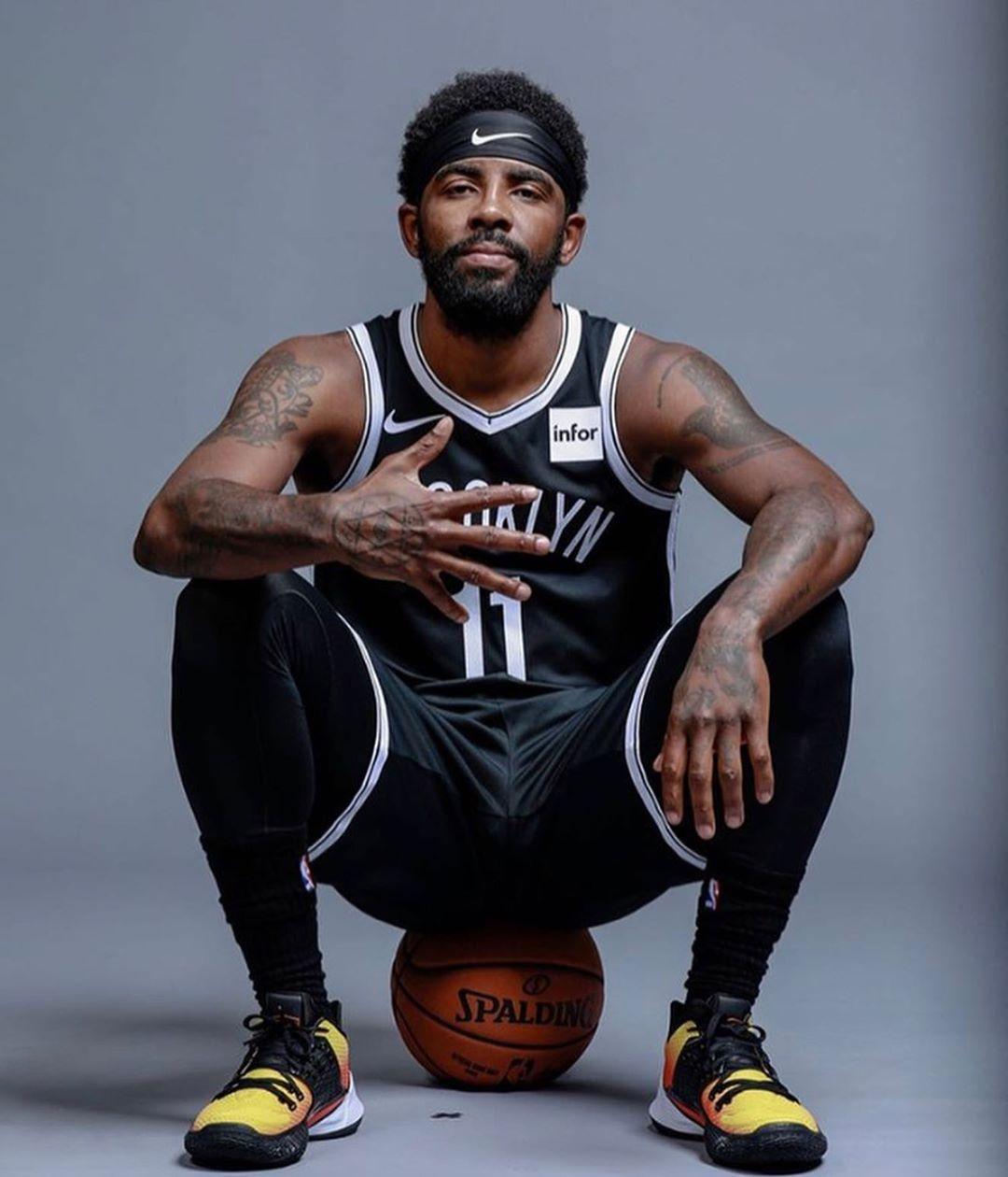 问题在于 问题在于