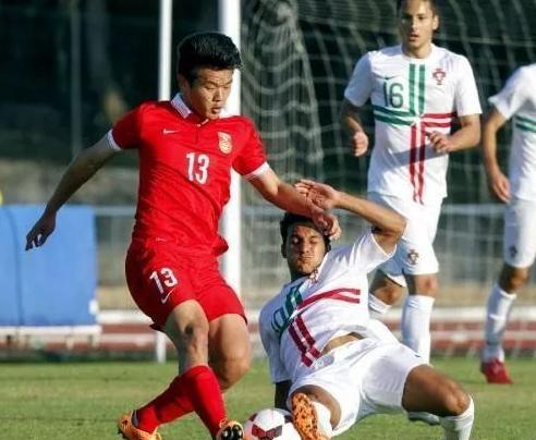 独行侠若能 独行侠若能