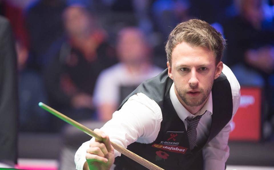 赢在当下 赢在当下