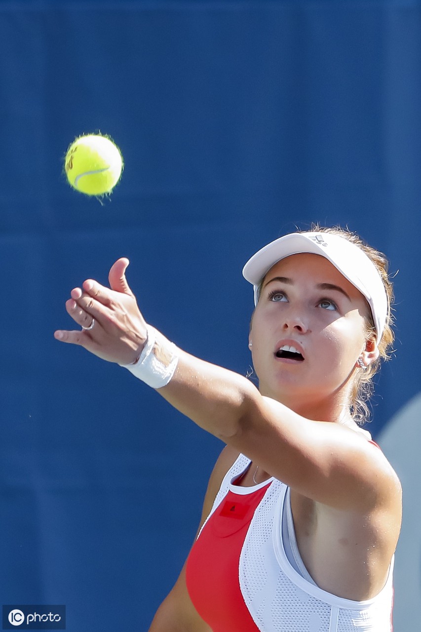 护框与篮板 护框与篮板