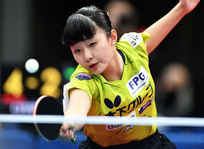 品市场的核 品市场的核