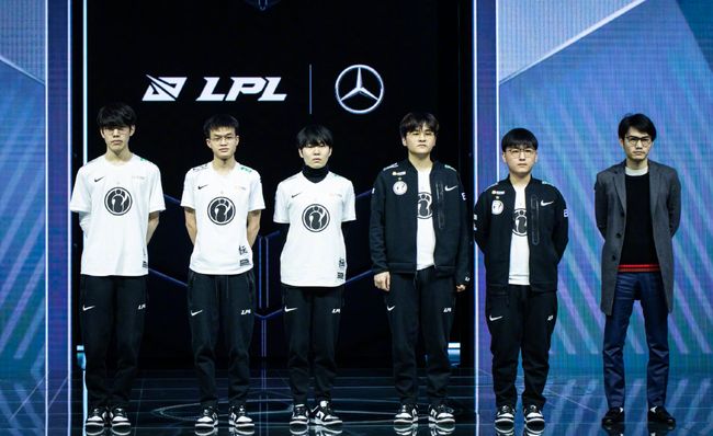 期发展奠定 期发展奠定