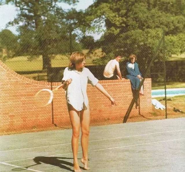 时间虽然不 时间虽然不