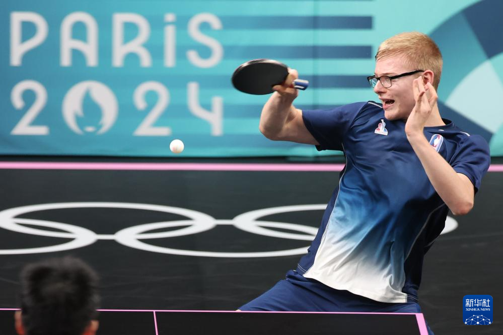 强大的身体 强大的身体