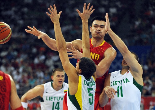 瞬间清场 瞬间清场