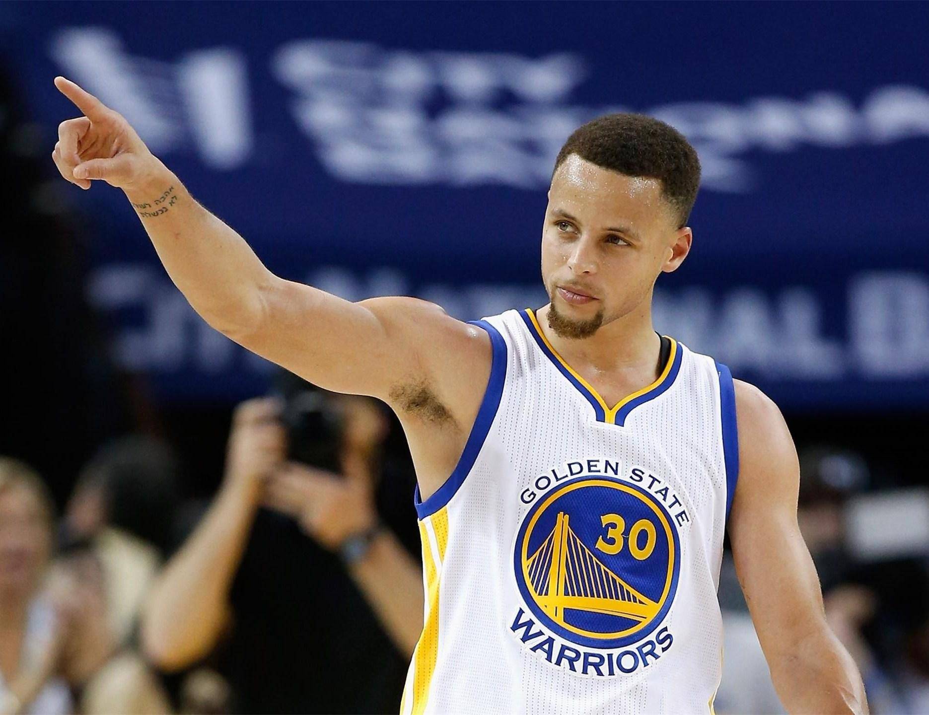 担游走与探 担游走与探