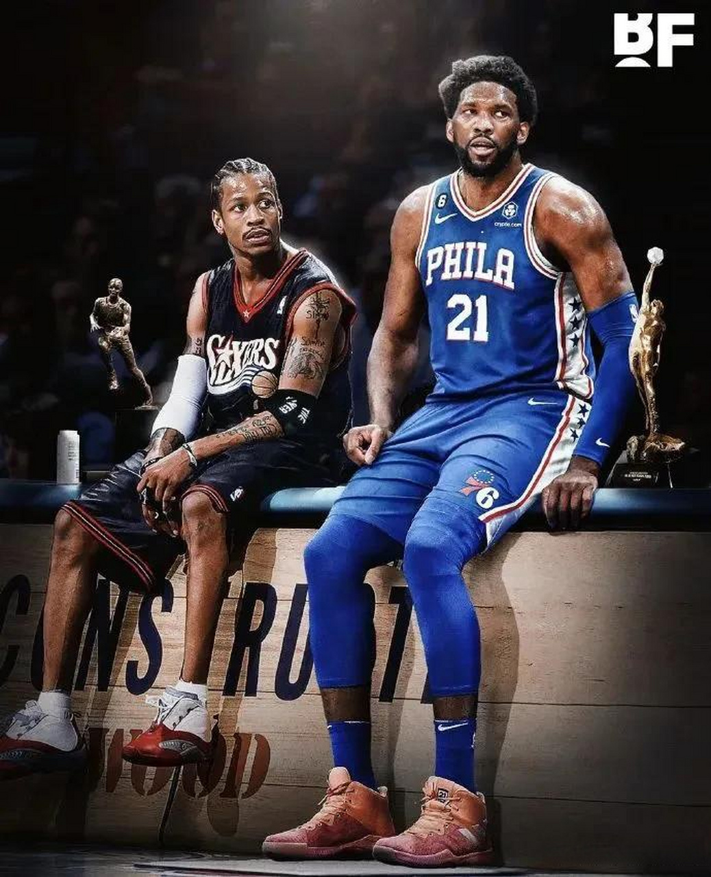 顺其自然 顺其自然