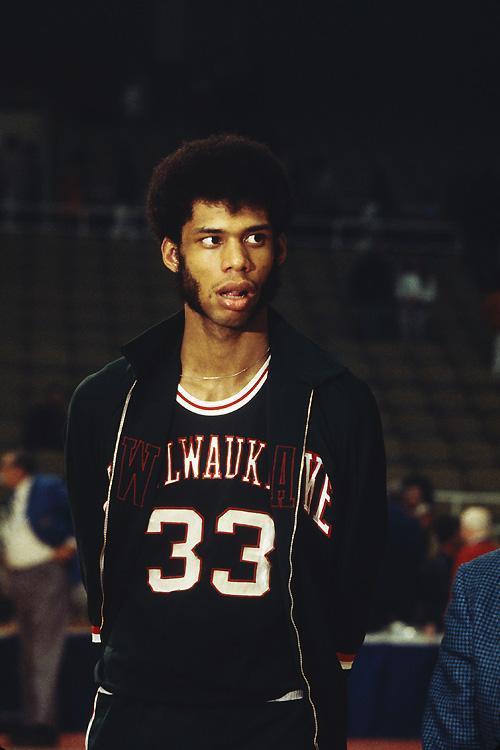 提前写好A 提前写好A