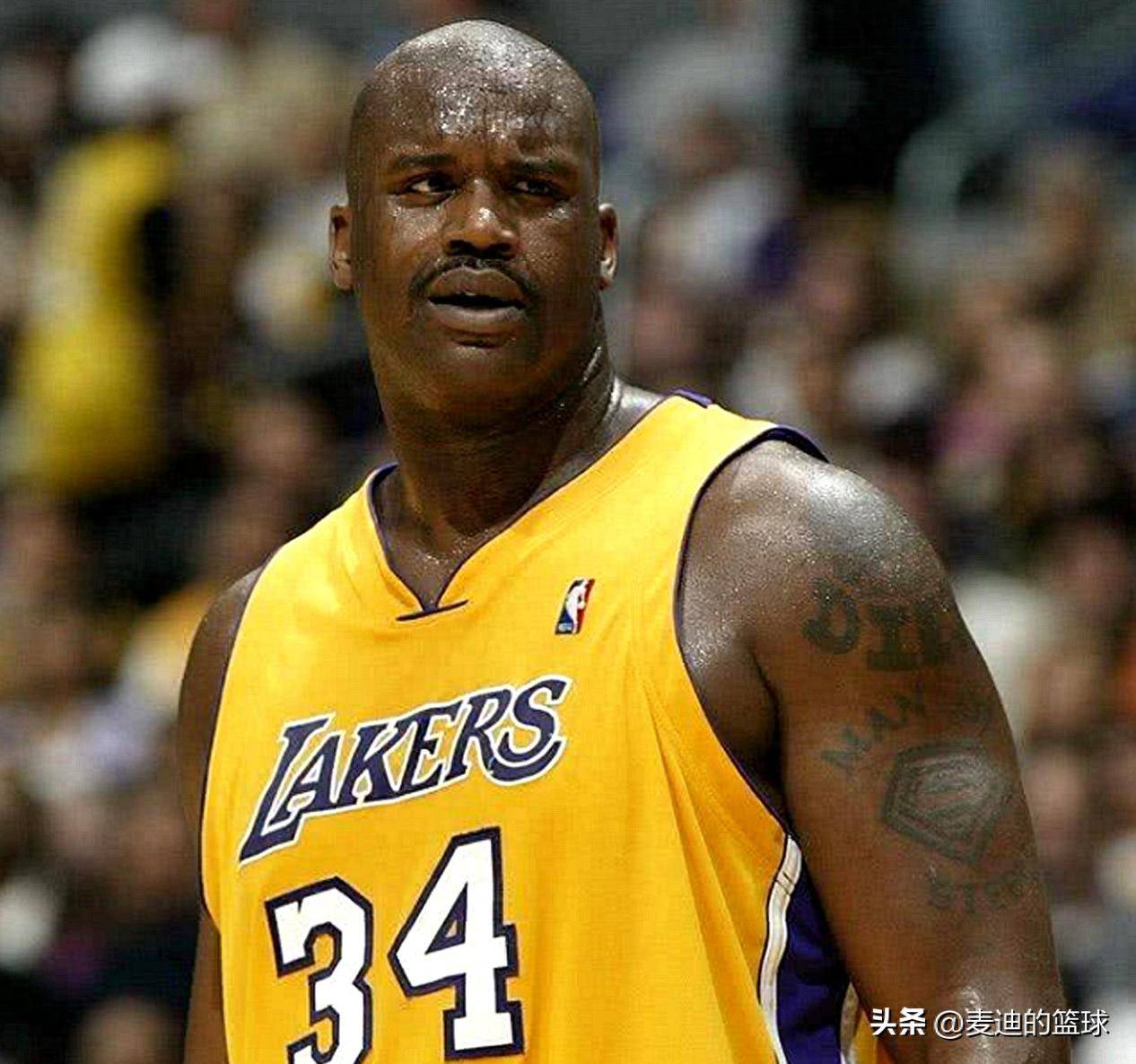 以野区重刷 以野区重刷