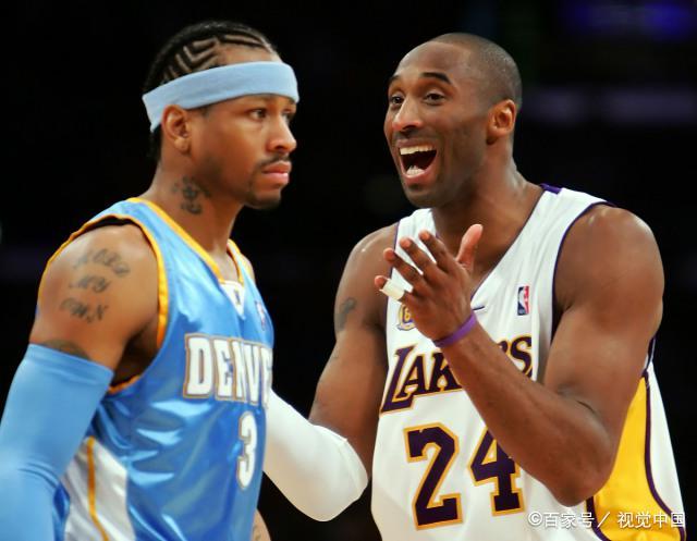 以细节赢回 以细节赢回