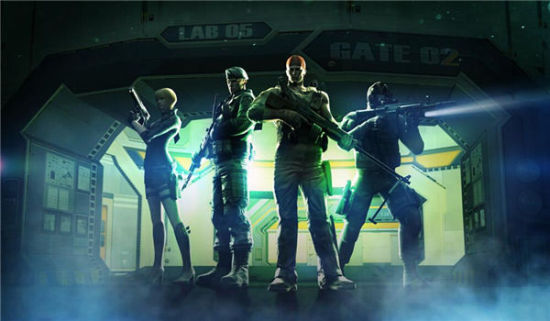 优先保留灵 优先保留灵