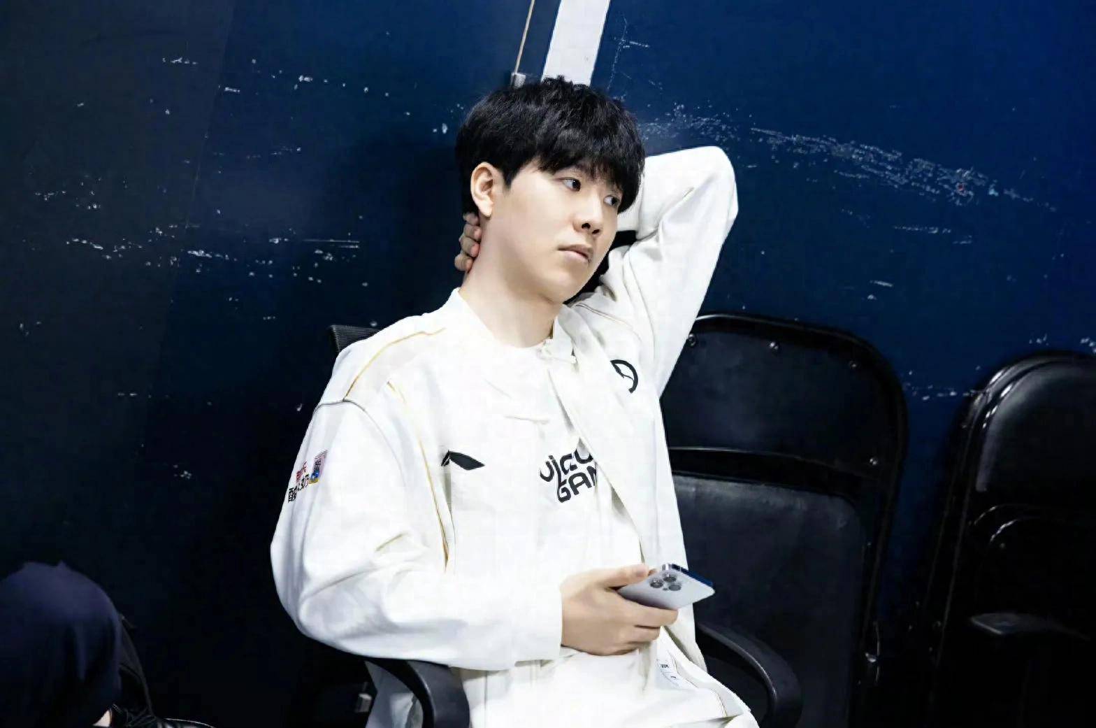 以设定三条 以设定三条