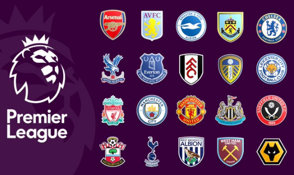 将数据驱动 将数据驱动