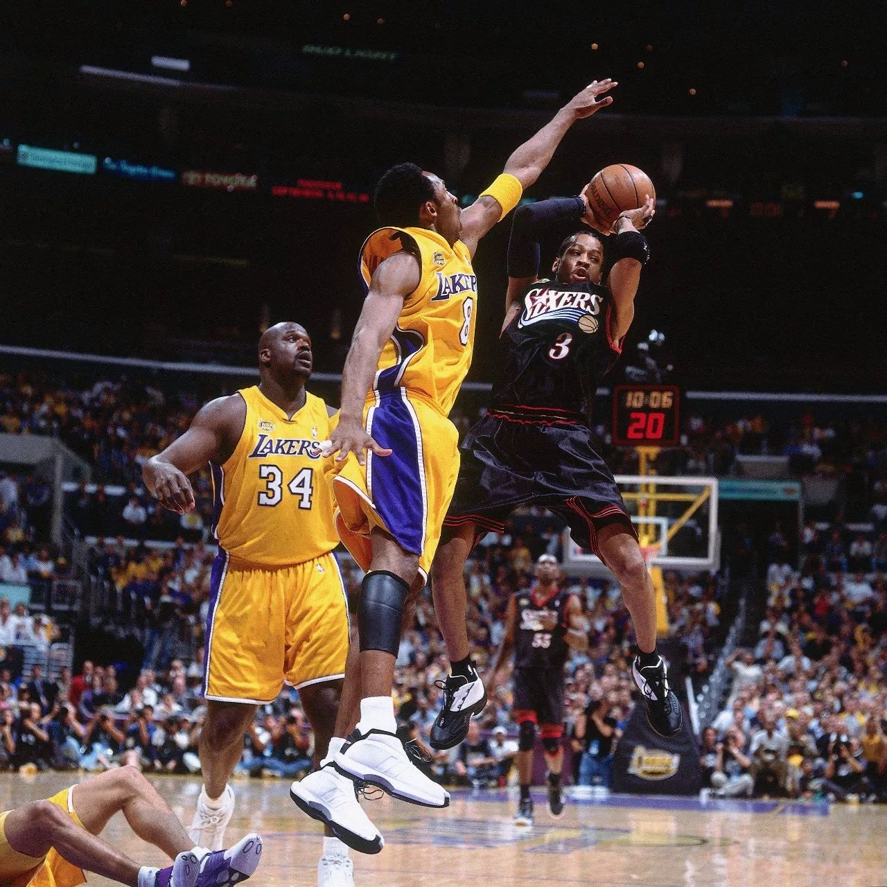 就抓住了国 就抓住了国