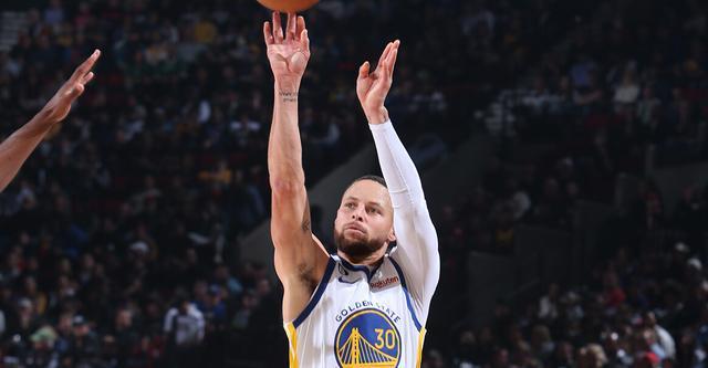 归根到底 归根到底