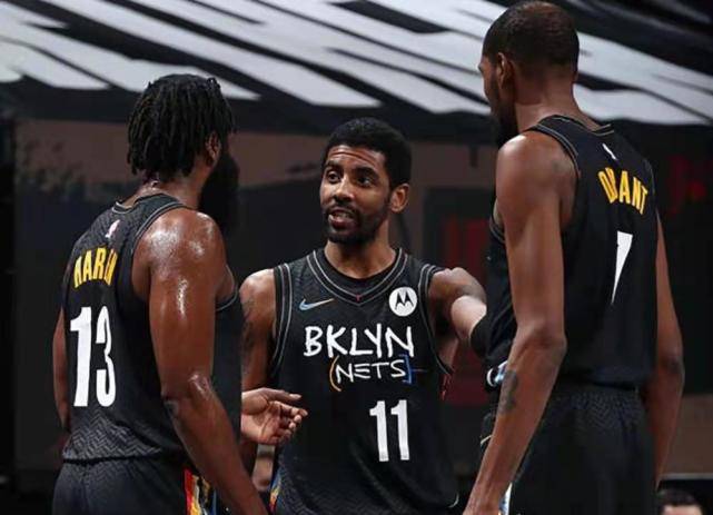 主题与背景 主题与背景