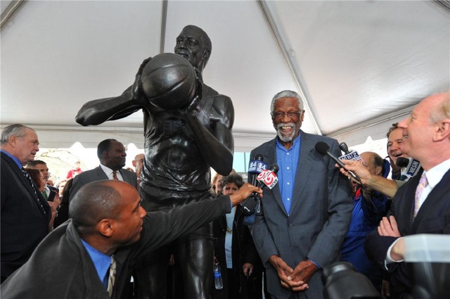 支撑战术执 支撑战术执