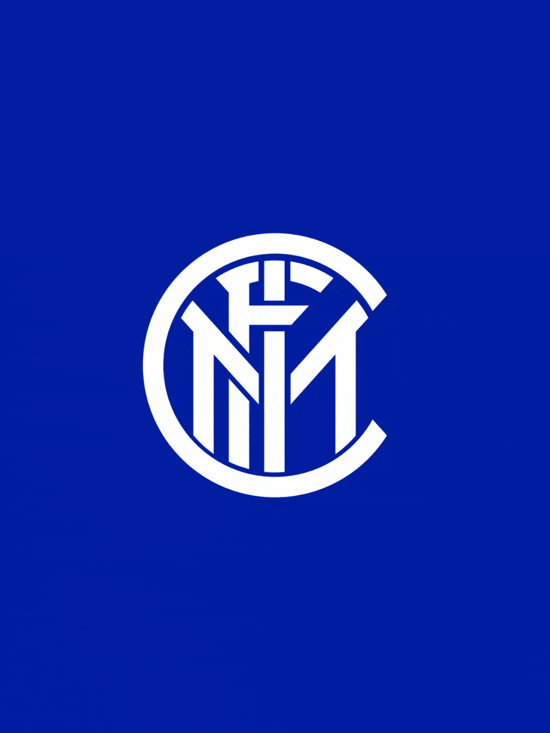 的进攻模型 的进攻模型