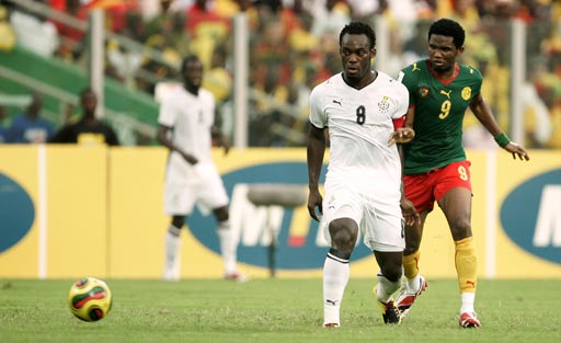 进与第二终 进与第二终