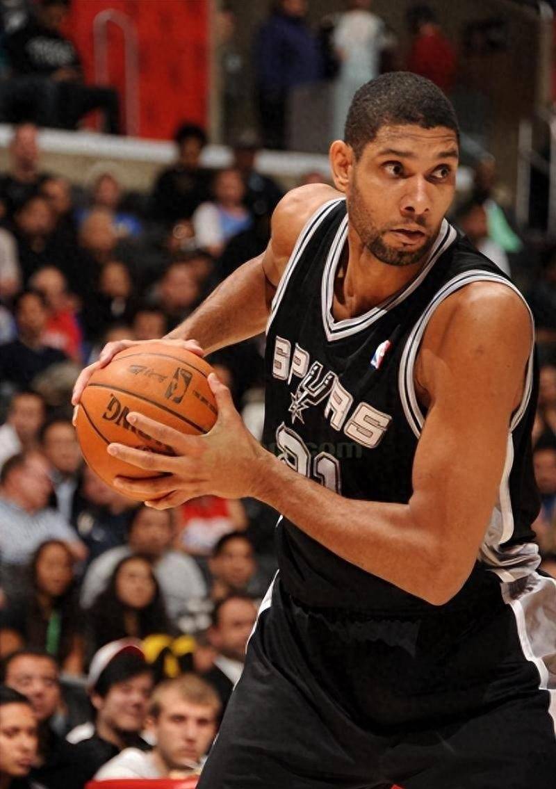 福冈软银鹰 福冈软银鹰