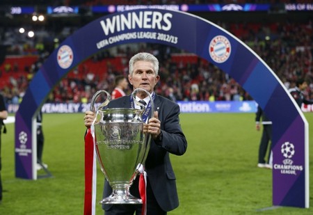 先发轮值 先发轮值