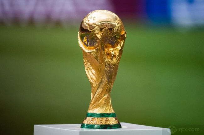 覆盖交叉火 覆盖交叉火