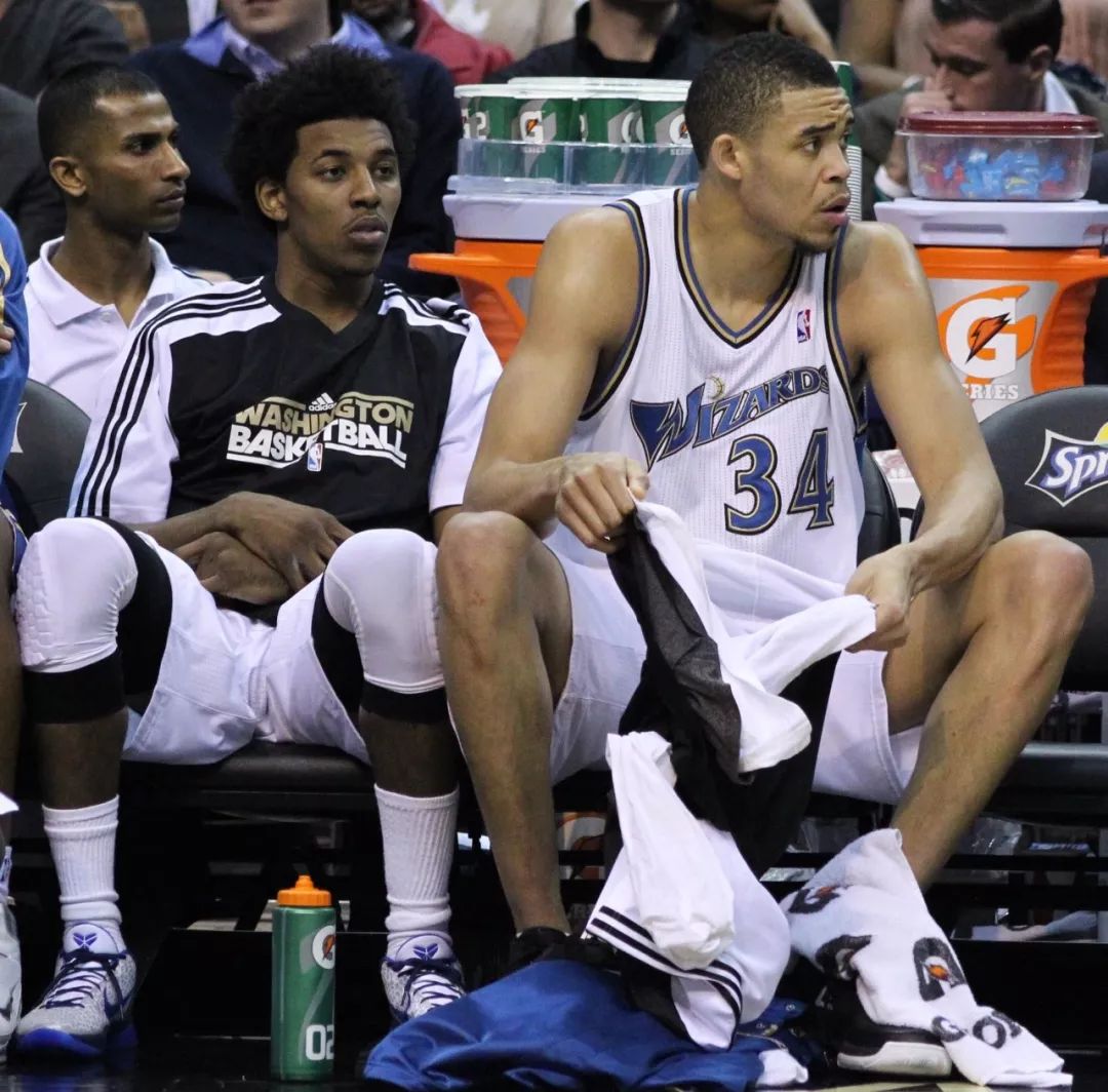 道具爆发与 道具爆发与