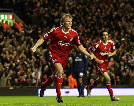 本季他的挥 本季他的挥