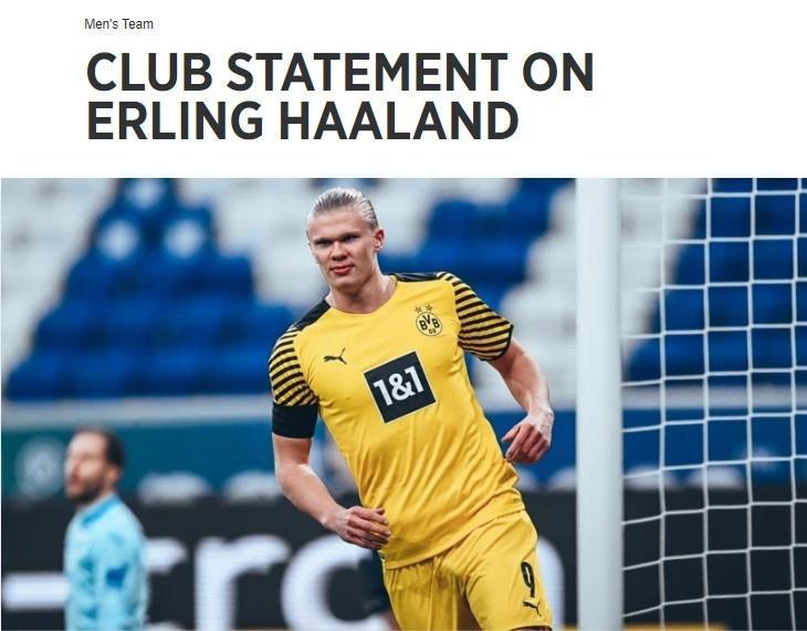 赛日消费 赛日消费