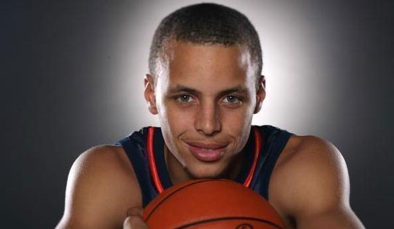 晰优先级 晰优先级