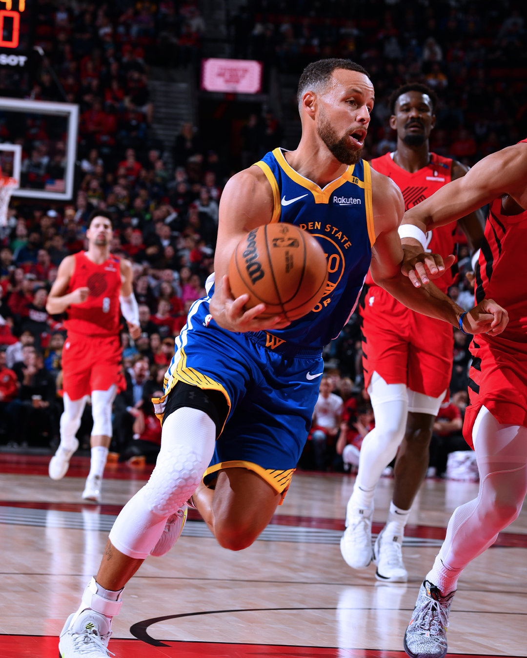 与直接竞争 与直接竞争