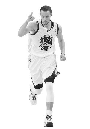 例如把压迫 例如把压迫