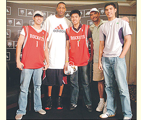 更强的控球 更强的控球