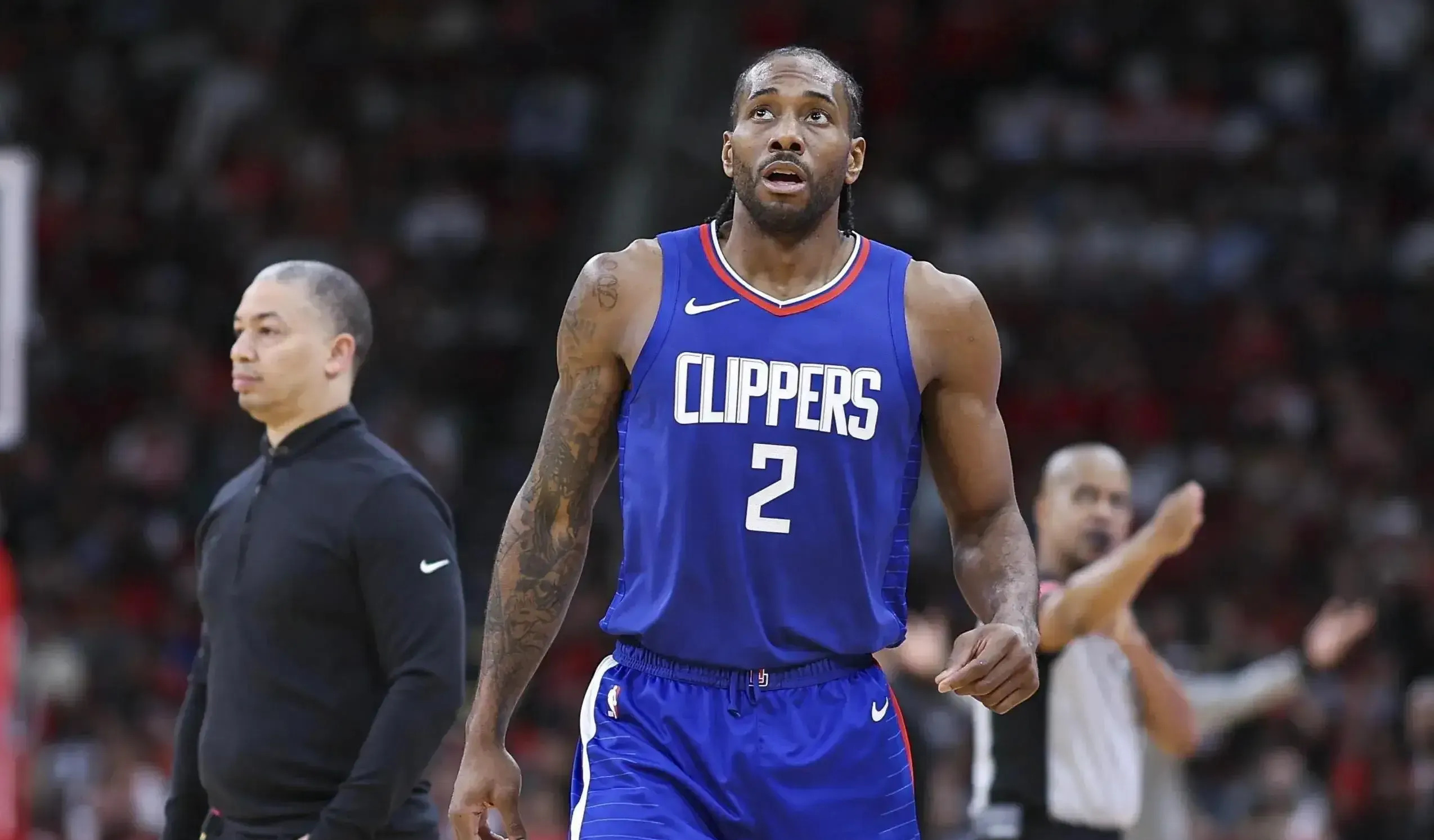 保命手段最 保命手段最