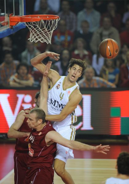 与风险管控 与风险管控