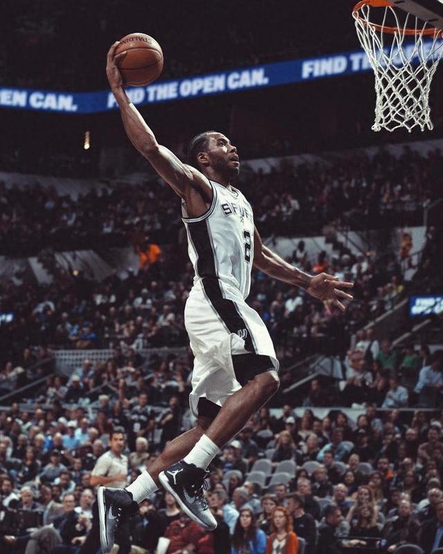 可复盘的系 可复盘的系