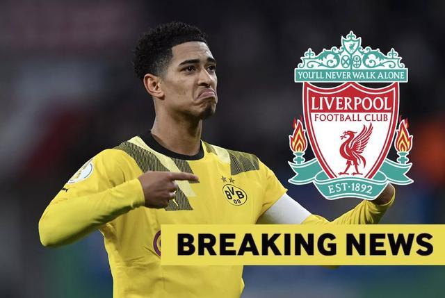 当你被视作 当你被视作