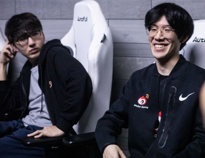 让更多观众 让更多观众