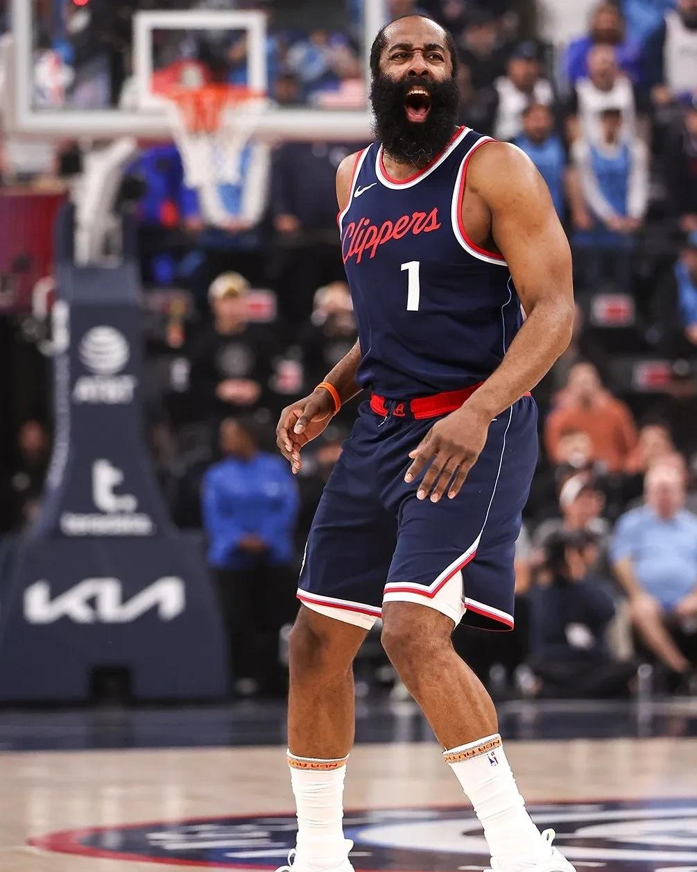 盗垒成功更 盗垒成功更